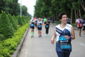 BIB: 
                            <button type="button" onclick="openModal(4643797)" class="btn btn-primary btn-sm float-right btn-popup" data-toggle="modal" data-target=".modal-high-quality">
                        <i class="fas fa-shopping-cart"></i> Add to Cart
                    </button>
                                            <button type="button" onclick="isThisMe(4643797, true)" class="btn btn-success btn-sm float-right btn-popup btn-isme hidden" data-toggle="tooltip" data-placement="bottom" title="นี่คือรูปของคุณใช่ไหม คลิกที่นี่เพื่อเอาเข้าอัลบั้ม">
                        <i class="fas fa-plus"></i> Add to album
                    </button>
                    <button type="button" onclick="isThisMe(4643797, false)" class="btn btn-warning btn-sm float-right btn-popup btn-isnotme hidden">
                        <i class="fas fa-ban"></i> Remove from album
                    </button>