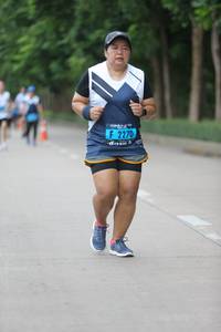 BIB: 2270
                            <button type="button" onclick="openModal(4633894)" class="btn btn-primary btn-sm float-right btn-popup" data-toggle="modal" data-target=".modal-high-quality">
                        <i class="fas fa-shopping-cart"></i> Add to Cart
                    </button>
                                            <button type="button" onclick="isThisMe(4633894, true)" class="btn btn-success btn-sm float-right btn-popup btn-isme hidden" data-toggle="tooltip" data-placement="bottom" title="นี่คือรูปของคุณใช่ไหม คลิกที่นี่เพื่อเอาเข้าอัลบั้ม">
                        <i class="fas fa-plus"></i> Add to album
                    </button>
                    <button type="button" onclick="isThisMe(4633894, false)" class="btn btn-warning btn-sm float-right btn-popup btn-isnotme hidden">
                        <i class="fas fa-ban"></i> Remove from album
                    </button>