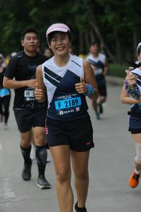 BIB: 2189, 
                            <button type="button" onclick="openModal(4649703)" class="btn btn-primary btn-sm float-right btn-popup" data-toggle="modal" data-target=".modal-high-quality">
                        <i class="fas fa-shopping-cart"></i> Add to Cart
                    </button>
                                            <button type="button" onclick="isThisMe(4649703, true)" class="btn btn-success btn-sm float-right btn-popup btn-isme hidden" data-toggle="tooltip" data-placement="bottom" title="นี่คือรูปของคุณใช่ไหม คลิกที่นี่เพื่อเอาเข้าอัลบั้ม">
                        <i class="fas fa-plus"></i> Add to album
                    </button>
                    <button type="button" onclick="isThisMe(4649703, false)" class="btn btn-warning btn-sm float-right btn-popup btn-isnotme hidden">
                        <i class="fas fa-ban"></i> Remove from album
                    </button>