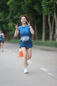 BIB: 6902
                            <button type="button" onclick="openModal(4633437)" class="btn btn-primary btn-sm float-right btn-popup" data-toggle="modal" data-target=".modal-high-quality">
                        <i class="fas fa-shopping-cart"></i> Add to Cart
                    </button>
                                            <button type="button" onclick="isThisMe(4633437, true)" class="btn btn-success btn-sm float-right btn-popup btn-isme hidden" data-toggle="tooltip" data-placement="bottom" title="นี่คือรูปของคุณใช่ไหม คลิกที่นี่เพื่อเอาเข้าอัลบั้ม">
                        <i class="fas fa-plus"></i> Add to album
                    </button>
                    <button type="button" onclick="isThisMe(4633437, false)" class="btn btn-warning btn-sm float-right btn-popup btn-isnotme hidden">
                        <i class="fas fa-ban"></i> Remove from album
                    </button>