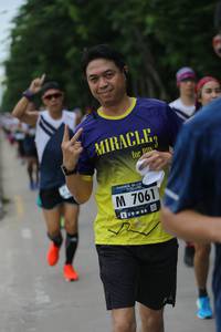 BIB: 7061
                            <button type="button" onclick="openModal(4649066)" class="btn btn-primary btn-sm float-right btn-popup" data-toggle="modal" data-target=".modal-high-quality">
                        <i class="fas fa-shopping-cart"></i> Add to Cart
                    </button>
                                            <button type="button" onclick="isThisMe(4649066, true)" class="btn btn-success btn-sm float-right btn-popup btn-isme hidden" data-toggle="tooltip" data-placement="bottom" title="นี่คือรูปของคุณใช่ไหม คลิกที่นี่เพื่อเอาเข้าอัลบั้ม">
                        <i class="fas fa-plus"></i> Add to album
                    </button>
                    <button type="button" onclick="isThisMe(4649066, false)" class="btn btn-warning btn-sm float-right btn-popup btn-isnotme hidden">
                        <i class="fas fa-ban"></i> Remove from album
                    </button>