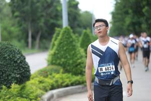 BIB: 6824
                            <button type="button" onclick="openModal(4648352)" class="btn btn-primary btn-sm float-right btn-popup" data-toggle="modal" data-target=".modal-high-quality">
                        <i class="fas fa-shopping-cart"></i> Add to Cart
                    </button>
                                            <button type="button" onclick="isThisMe(4648352, true)" class="btn btn-success btn-sm float-right btn-popup btn-isme hidden" data-toggle="tooltip" data-placement="bottom" title="นี่คือรูปของคุณใช่ไหม คลิกที่นี่เพื่อเอาเข้าอัลบั้ม">
                        <i class="fas fa-plus"></i> Add to album
                    </button>
                    <button type="button" onclick="isThisMe(4648352, false)" class="btn btn-warning btn-sm float-right btn-popup btn-isnotme hidden">
                        <i class="fas fa-ban"></i> Remove from album
                    </button>