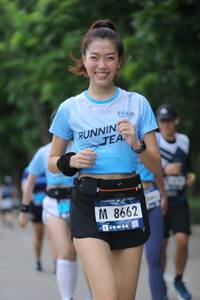 BIB: 8662
                            <button type="button" onclick="openModal(4650790)" class="btn btn-primary btn-sm float-right btn-popup" data-toggle="modal" data-target=".modal-high-quality">
                        <i class="fas fa-shopping-cart"></i> Add to Cart
                    </button>
                                            <button type="button" onclick="isThisMe(4650790, true)" class="btn btn-success btn-sm float-right btn-popup btn-isme hidden" data-toggle="tooltip" data-placement="bottom" title="นี่คือรูปของคุณใช่ไหม คลิกที่นี่เพื่อเอาเข้าอัลบั้ม">
                        <i class="fas fa-plus"></i> Add to album
                    </button>
                    <button type="button" onclick="isThisMe(4650790, false)" class="btn btn-warning btn-sm float-right btn-popup btn-isnotme hidden">
                        <i class="fas fa-ban"></i> Remove from album
                    </button>