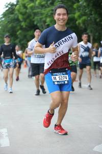 BIB: 5274
                            <button type="button" onclick="openModal(4656722)" class="btn btn-primary btn-sm float-right btn-popup" data-toggle="modal" data-target=".modal-high-quality">
                        <i class="fas fa-shopping-cart"></i> Add to Cart
                    </button>
                                            <button type="button" onclick="isThisMe(4656722, true)" class="btn btn-success btn-sm float-right btn-popup btn-isme hidden" data-toggle="tooltip" data-placement="bottom" title="นี่คือรูปของคุณใช่ไหม คลิกที่นี่เพื่อเอาเข้าอัลบั้ม">
                        <i class="fas fa-plus"></i> Add to album
                    </button>
                    <button type="button" onclick="isThisMe(4656722, false)" class="btn btn-warning btn-sm float-right btn-popup btn-isnotme hidden">
                        <i class="fas fa-ban"></i> Remove from album
                    </button>