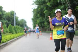 BIB: 8389, 1847
                            <button type="button" onclick="openModal(4630887)" class="btn btn-primary btn-sm float-right btn-popup" data-toggle="modal" data-target=".modal-high-quality">
                        <i class="fas fa-shopping-cart"></i> Add to Cart
                    </button>
                                            <button type="button" onclick="isThisMe(4630887, true)" class="btn btn-success btn-sm float-right btn-popup btn-isme hidden" data-toggle="tooltip" data-placement="bottom" title="นี่คือรูปของคุณใช่ไหม คลิกที่นี่เพื่อเอาเข้าอัลบั้ม">
                        <i class="fas fa-plus"></i> Add to album
                    </button>
                    <button type="button" onclick="isThisMe(4630887, false)" class="btn btn-warning btn-sm float-right btn-popup btn-isnotme hidden">
                        <i class="fas fa-ban"></i> Remove from album
                    </button>