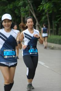 BIB: 2395, 1195
                            <button type="button" onclick="openModal(4643056)" class="btn btn-primary btn-sm float-right btn-popup" data-toggle="modal" data-target=".modal-high-quality">
                        <i class="fas fa-shopping-cart"></i> Add to Cart
                    </button>
                                            <button type="button" onclick="isThisMe(4643056, true)" class="btn btn-success btn-sm float-right btn-popup btn-isme hidden" data-toggle="tooltip" data-placement="bottom" title="นี่คือรูปของคุณใช่ไหม คลิกที่นี่เพื่อเอาเข้าอัลบั้ม">
                        <i class="fas fa-plus"></i> Add to album
                    </button>
                    <button type="button" onclick="isThisMe(4643056, false)" class="btn btn-warning btn-sm float-right btn-popup btn-isnotme hidden">
                        <i class="fas fa-ban"></i> Remove from album
                    </button>