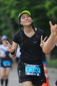 BIB: 2167
                            <button type="button" onclick="openModal(4650996)" class="btn btn-primary btn-sm float-right btn-popup" data-toggle="modal" data-target=".modal-high-quality">
                        <i class="fas fa-shopping-cart"></i> Add to Cart
                    </button>
                                            <button type="button" onclick="isThisMe(4650996, true)" class="btn btn-success btn-sm float-right btn-popup btn-isme hidden" data-toggle="tooltip" data-placement="bottom" title="นี่คือรูปของคุณใช่ไหม คลิกที่นี่เพื่อเอาเข้าอัลบั้ม">
                        <i class="fas fa-plus"></i> Add to album
                    </button>
                    <button type="button" onclick="isThisMe(4650996, false)" class="btn btn-warning btn-sm float-right btn-popup btn-isnotme hidden">
                        <i class="fas fa-ban"></i> Remove from album
                    </button>