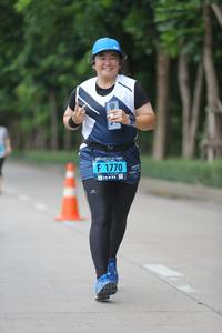 BIB: 
                            <button type="button" onclick="openModal(4633992)" class="btn btn-primary btn-sm float-right btn-popup" data-toggle="modal" data-target=".modal-high-quality">
                        <i class="fas fa-shopping-cart"></i> Add to Cart
                    </button>
                                            <button type="button" onclick="isThisMe(4633992, true)" class="btn btn-success btn-sm float-right btn-popup btn-isme hidden" data-toggle="tooltip" data-placement="bottom" title="นี่คือรูปของคุณใช่ไหม คลิกที่นี่เพื่อเอาเข้าอัลบั้ม">
                        <i class="fas fa-plus"></i> Add to album
                    </button>
                    <button type="button" onclick="isThisMe(4633992, false)" class="btn btn-warning btn-sm float-right btn-popup btn-isnotme hidden">
                        <i class="fas fa-ban"></i> Remove from album
                    </button>