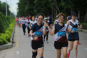 BIB: 1135, 1118, 204
                            <button type="button" onclick="openModal(4650044)" class="btn btn-primary btn-sm float-right btn-popup" data-toggle="modal" data-target=".modal-high-quality">
                        <i class="fas fa-shopping-cart"></i> Add to Cart
                    </button>
                                            <button type="button" onclick="isThisMe(4650044, true)" class="btn btn-success btn-sm float-right btn-popup btn-isme hidden" data-toggle="tooltip" data-placement="bottom" title="นี่คือรูปของคุณใช่ไหม คลิกที่นี่เพื่อเอาเข้าอัลบั้ม">
                        <i class="fas fa-plus"></i> Add to album
                    </button>
                    <button type="button" onclick="isThisMe(4650044, false)" class="btn btn-warning btn-sm float-right btn-popup btn-isnotme hidden">
                        <i class="fas fa-ban"></i> Remove from album
                    </button>