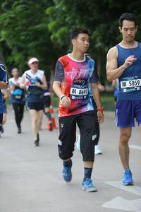 BIB: 8691, 5059
                            <button type="button" onclick="openModal(4658877)" class="btn btn-primary btn-sm float-right btn-popup" data-toggle="modal" data-target=".modal-high-quality">
                        <i class="fas fa-shopping-cart"></i> Add to Cart
                    </button>
                                            <button type="button" onclick="isThisMe(4658877, true)" class="btn btn-success btn-sm float-right btn-popup btn-isme hidden" data-toggle="tooltip" data-placement="bottom" title="นี่คือรูปของคุณใช่ไหม คลิกที่นี่เพื่อเอาเข้าอัลบั้ม">
                        <i class="fas fa-plus"></i> Add to album
                    </button>
                    <button type="button" onclick="isThisMe(4658877, false)" class="btn btn-warning btn-sm float-right btn-popup btn-isnotme hidden">
                        <i class="fas fa-ban"></i> Remove from album
                    </button>