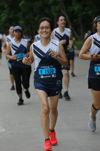 BIB: 1550
                            <button type="button" onclick="openModal(4649391)" class="btn btn-primary btn-sm float-right btn-popup" data-toggle="modal" data-target=".modal-high-quality">
                        <i class="fas fa-shopping-cart"></i> Add to Cart
                    </button>
                                            <button type="button" onclick="isThisMe(4649391, true)" class="btn btn-success btn-sm float-right btn-popup btn-isme hidden" data-toggle="tooltip" data-placement="bottom" title="นี่คือรูปของคุณใช่ไหม คลิกที่นี่เพื่อเอาเข้าอัลบั้ม">
                        <i class="fas fa-plus"></i> Add to album
                    </button>
                    <button type="button" onclick="isThisMe(4649391, false)" class="btn btn-warning btn-sm float-right btn-popup btn-isnotme hidden">
                        <i class="fas fa-ban"></i> Remove from album
                    </button>