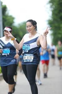 BIB: 1240, 5737
                            <button type="button" onclick="openModal(4635189)" class="btn btn-primary btn-sm float-right btn-popup" data-toggle="modal" data-target=".modal-high-quality">
                        <i class="fas fa-shopping-cart"></i> Add to Cart
                    </button>
                                            <button type="button" onclick="isThisMe(4635189, true)" class="btn btn-success btn-sm float-right btn-popup btn-isme hidden" data-toggle="tooltip" data-placement="bottom" title="นี่คือรูปของคุณใช่ไหม คลิกที่นี่เพื่อเอาเข้าอัลบั้ม">
                        <i class="fas fa-plus"></i> Add to album
                    </button>
                    <button type="button" onclick="isThisMe(4635189, false)" class="btn btn-warning btn-sm float-right btn-popup btn-isnotme hidden">
                        <i class="fas fa-ban"></i> Remove from album
                    </button>