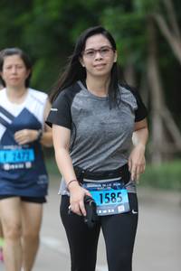 BIB: 2472, 1585
                            <button type="button" onclick="openModal(4634762)" class="btn btn-primary btn-sm float-right btn-popup" data-toggle="modal" data-target=".modal-high-quality">
                        <i class="fas fa-shopping-cart"></i> Add to Cart
                    </button>
                                            <button type="button" onclick="isThisMe(4634762, true)" class="btn btn-success btn-sm float-right btn-popup btn-isme hidden" data-toggle="tooltip" data-placement="bottom" title="นี่คือรูปของคุณใช่ไหม คลิกที่นี่เพื่อเอาเข้าอัลบั้ม">
                        <i class="fas fa-plus"></i> Add to album
                    </button>
                    <button type="button" onclick="isThisMe(4634762, false)" class="btn btn-warning btn-sm float-right btn-popup btn-isnotme hidden">
                        <i class="fas fa-ban"></i> Remove from album
                    </button>