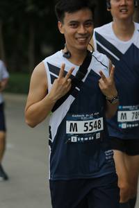 BIB: 5548
                            <button type="button" onclick="openModal(4649246)" class="btn btn-primary btn-sm float-right btn-popup" data-toggle="modal" data-target=".modal-high-quality">
                        <i class="fas fa-shopping-cart"></i> Add to Cart
                    </button>
                                            <button type="button" onclick="isThisMe(4649246, true)" class="btn btn-success btn-sm float-right btn-popup btn-isme hidden" data-toggle="tooltip" data-placement="bottom" title="นี่คือรูปของคุณใช่ไหม คลิกที่นี่เพื่อเอาเข้าอัลบั้ม">
                        <i class="fas fa-plus"></i> Add to album
                    </button>
                    <button type="button" onclick="isThisMe(4649246, false)" class="btn btn-warning btn-sm float-right btn-popup btn-isnotme hidden">
                        <i class="fas fa-ban"></i> Remove from album
                    </button>