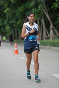 BIB: 1338
                            <button type="button" onclick="openModal(4644409)" class="btn btn-primary btn-sm float-right btn-popup" data-toggle="modal" data-target=".modal-high-quality">
                        <i class="fas fa-shopping-cart"></i> Add to Cart
                    </button>
                                            <button type="button" onclick="isThisMe(4644409, true)" class="btn btn-success btn-sm float-right btn-popup btn-isme hidden" data-toggle="tooltip" data-placement="bottom" title="นี่คือรูปของคุณใช่ไหม คลิกที่นี่เพื่อเอาเข้าอัลบั้ม">
                        <i class="fas fa-plus"></i> Add to album
                    </button>
                    <button type="button" onclick="isThisMe(4644409, false)" class="btn btn-warning btn-sm float-right btn-popup btn-isnotme hidden">
                        <i class="fas fa-ban"></i> Remove from album
                    </button>