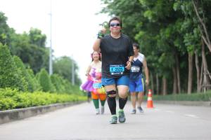 BIB: 2525
                            <button type="button" onclick="openModal(4619258)" class="btn btn-primary btn-sm float-right btn-popup" data-toggle="modal" data-target=".modal-high-quality">
                        <i class="fas fa-shopping-cart"></i> Add to Cart
                    </button>
                                            <button type="button" onclick="isThisMe(4619258, true)" class="btn btn-success btn-sm float-right btn-popup btn-isme hidden" data-toggle="tooltip" data-placement="bottom" title="นี่คือรูปของคุณใช่ไหม คลิกที่นี่เพื่อเอาเข้าอัลบั้ม">
                        <i class="fas fa-plus"></i> Add to album
                    </button>
                    <button type="button" onclick="isThisMe(4619258, false)" class="btn btn-warning btn-sm float-right btn-popup btn-isnotme hidden">
                        <i class="fas fa-ban"></i> Remove from album
                    </button>