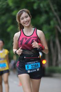 BIB: 2284
                            <button type="button" onclick="openModal(4645131)" class="btn btn-primary btn-sm float-right btn-popup" data-toggle="modal" data-target=".modal-high-quality">
                        <i class="fas fa-shopping-cart"></i> Add to Cart
                    </button>
                                            <button type="button" onclick="isThisMe(4645131, true)" class="btn btn-success btn-sm float-right btn-popup btn-isme hidden" data-toggle="tooltip" data-placement="bottom" title="นี่คือรูปของคุณใช่ไหม คลิกที่นี่เพื่อเอาเข้าอัลบั้ม">
                        <i class="fas fa-plus"></i> Add to album
                    </button>
                    <button type="button" onclick="isThisMe(4645131, false)" class="btn btn-warning btn-sm float-right btn-popup btn-isnotme hidden">
                        <i class="fas fa-ban"></i> Remove from album
                    </button>