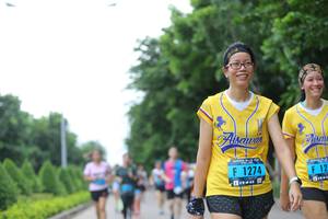 BIB: 1274
                            <button type="button" onclick="openModal(4645150)" class="btn btn-primary btn-sm float-right btn-popup" data-toggle="modal" data-target=".modal-high-quality">
                        <i class="fas fa-shopping-cart"></i> Add to Cart
                    </button>
                                            <button type="button" onclick="isThisMe(4645150, true)" class="btn btn-success btn-sm float-right btn-popup btn-isme hidden" data-toggle="tooltip" data-placement="bottom" title="นี่คือรูปของคุณใช่ไหม คลิกที่นี่เพื่อเอาเข้าอัลบั้ม">
                        <i class="fas fa-plus"></i> Add to album
                    </button>
                    <button type="button" onclick="isThisMe(4645150, false)" class="btn btn-warning btn-sm float-right btn-popup btn-isnotme hidden">
                        <i class="fas fa-ban"></i> Remove from album
                    </button>