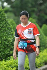 BIB: 1823
                            <button type="button" onclick="openModal(4636379)" class="btn btn-primary btn-sm float-right btn-popup" data-toggle="modal" data-target=".modal-high-quality">
                        <i class="fas fa-shopping-cart"></i> Add to Cart
                    </button>
                                            <button type="button" onclick="isThisMe(4636379, true)" class="btn btn-success btn-sm float-right btn-popup btn-isme hidden" data-toggle="tooltip" data-placement="bottom" title="นี่คือรูปของคุณใช่ไหม คลิกที่นี่เพื่อเอาเข้าอัลบั้ม">
                        <i class="fas fa-plus"></i> Add to album
                    </button>
                    <button type="button" onclick="isThisMe(4636379, false)" class="btn btn-warning btn-sm float-right btn-popup btn-isnotme hidden">
                        <i class="fas fa-ban"></i> Remove from album
                    </button>