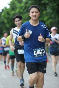 BIB: 6987
                            <button type="button" onclick="openModal(4658888)" class="btn btn-primary btn-sm float-right btn-popup" data-toggle="modal" data-target=".modal-high-quality">
                        <i class="fas fa-shopping-cart"></i> Add to Cart
                    </button>
                                            <button type="button" onclick="isThisMe(4658888, true)" class="btn btn-success btn-sm float-right btn-popup btn-isme hidden" data-toggle="tooltip" data-placement="bottom" title="นี่คือรูปของคุณใช่ไหม คลิกที่นี่เพื่อเอาเข้าอัลบั้ม">
                        <i class="fas fa-plus"></i> Add to album
                    </button>
                    <button type="button" onclick="isThisMe(4658888, false)" class="btn btn-warning btn-sm float-right btn-popup btn-isnotme hidden">
                        <i class="fas fa-ban"></i> Remove from album
                    </button>