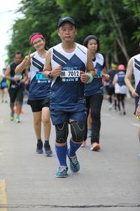 BIB: 7012
                            <button type="button" onclick="openModal(4642679)" class="btn btn-primary btn-sm float-right btn-popup" data-toggle="modal" data-target=".modal-high-quality">
                        <i class="fas fa-shopping-cart"></i> Add to Cart
                    </button>
                                            <button type="button" onclick="isThisMe(4642679, true)" class="btn btn-success btn-sm float-right btn-popup btn-isme hidden" data-toggle="tooltip" data-placement="bottom" title="นี่คือรูปของคุณใช่ไหม คลิกที่นี่เพื่อเอาเข้าอัลบั้ม">
                        <i class="fas fa-plus"></i> Add to album
                    </button>
                    <button type="button" onclick="isThisMe(4642679, false)" class="btn btn-warning btn-sm float-right btn-popup btn-isnotme hidden">
                        <i class="fas fa-ban"></i> Remove from album
                    </button>