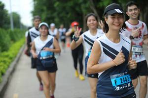 BIB: 2442
                            <button type="button" onclick="openModal(4642133)" class="btn btn-primary btn-sm float-right btn-popup" data-toggle="modal" data-target=".modal-high-quality">
                        <i class="fas fa-shopping-cart"></i> Add to Cart
                    </button>
                                            <button type="button" onclick="isThisMe(4642133, true)" class="btn btn-success btn-sm float-right btn-popup btn-isme hidden" data-toggle="tooltip" data-placement="bottom" title="นี่คือรูปของคุณใช่ไหม คลิกที่นี่เพื่อเอาเข้าอัลบั้ม">
                        <i class="fas fa-plus"></i> Add to album
                    </button>
                    <button type="button" onclick="isThisMe(4642133, false)" class="btn btn-warning btn-sm float-right btn-popup btn-isnotme hidden">
                        <i class="fas fa-ban"></i> Remove from album
                    </button>