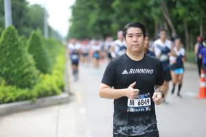 BIB: 6849
                            <button type="button" onclick="openModal(4655896)" class="btn btn-primary btn-sm float-right btn-popup" data-toggle="modal" data-target=".modal-high-quality">
                        <i class="fas fa-shopping-cart"></i> Add to Cart
                    </button>
                                            <button type="button" onclick="isThisMe(4655896, true)" class="btn btn-success btn-sm float-right btn-popup btn-isme hidden" data-toggle="tooltip" data-placement="bottom" title="นี่คือรูปของคุณใช่ไหม คลิกที่นี่เพื่อเอาเข้าอัลบั้ม">
                        <i class="fas fa-plus"></i> Add to album
                    </button>
                    <button type="button" onclick="isThisMe(4655896, false)" class="btn btn-warning btn-sm float-right btn-popup btn-isnotme hidden">
                        <i class="fas fa-ban"></i> Remove from album
                    </button>