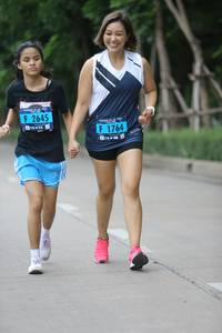 BIB: 2645, 1764
                            <button type="button" onclick="openModal(4632975)" class="btn btn-primary btn-sm float-right btn-popup" data-toggle="modal" data-target=".modal-high-quality">
                        <i class="fas fa-shopping-cart"></i> Add to Cart
                    </button>
                                            <button type="button" onclick="isThisMe(4632975, true)" class="btn btn-success btn-sm float-right btn-popup btn-isme hidden" data-toggle="tooltip" data-placement="bottom" title="นี่คือรูปของคุณใช่ไหม คลิกที่นี่เพื่อเอาเข้าอัลบั้ม">
                        <i class="fas fa-plus"></i> Add to album
                    </button>
                    <button type="button" onclick="isThisMe(4632975, false)" class="btn btn-warning btn-sm float-right btn-popup btn-isnotme hidden">
                        <i class="fas fa-ban"></i> Remove from album
                    </button>