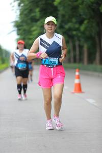 BIB: 1938
                            <button type="button" onclick="openModal(4633701)" class="btn btn-primary btn-sm float-right btn-popup" data-toggle="modal" data-target=".modal-high-quality">
                        <i class="fas fa-shopping-cart"></i> Add to Cart
                    </button>
                                            <button type="button" onclick="isThisMe(4633701, true)" class="btn btn-success btn-sm float-right btn-popup btn-isme hidden" data-toggle="tooltip" data-placement="bottom" title="นี่คือรูปของคุณใช่ไหม คลิกที่นี่เพื่อเอาเข้าอัลบั้ม">
                        <i class="fas fa-plus"></i> Add to album
                    </button>
                    <button type="button" onclick="isThisMe(4633701, false)" class="btn btn-warning btn-sm float-right btn-popup btn-isnotme hidden">
                        <i class="fas fa-ban"></i> Remove from album
                    </button>