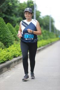 BIB: 2429
                            <button type="button" onclick="openModal(4633734)" class="btn btn-primary btn-sm float-right btn-popup" data-toggle="modal" data-target=".modal-high-quality">
                        <i class="fas fa-shopping-cart"></i> Add to Cart
                    </button>
                                            <button type="button" onclick="isThisMe(4633734, true)" class="btn btn-success btn-sm float-right btn-popup btn-isme hidden" data-toggle="tooltip" data-placement="bottom" title="นี่คือรูปของคุณใช่ไหม คลิกที่นี่เพื่อเอาเข้าอัลบั้ม">
                        <i class="fas fa-plus"></i> Add to album
                    </button>
                    <button type="button" onclick="isThisMe(4633734, false)" class="btn btn-warning btn-sm float-right btn-popup btn-isnotme hidden">
                        <i class="fas fa-ban"></i> Remove from album
                    </button>