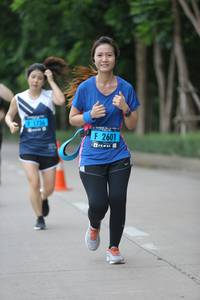 BIB: 1736, 2601
                            <button type="button" onclick="openModal(4629794)" class="btn btn-primary btn-sm float-right btn-popup" data-toggle="modal" data-target=".modal-high-quality">
                        <i class="fas fa-shopping-cart"></i> Add to Cart
                    </button>
                                            <button type="button" onclick="isThisMe(4629794, true)" class="btn btn-success btn-sm float-right btn-popup btn-isme hidden" data-toggle="tooltip" data-placement="bottom" title="นี่คือรูปของคุณใช่ไหม คลิกที่นี่เพื่อเอาเข้าอัลบั้ม">
                        <i class="fas fa-plus"></i> Add to album
                    </button>
                    <button type="button" onclick="isThisMe(4629794, false)" class="btn btn-warning btn-sm float-right btn-popup btn-isnotme hidden">
                        <i class="fas fa-ban"></i> Remove from album
                    </button>