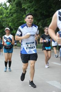 BIB: 8111
                            <button type="button" onclick="openModal(4648612)" class="btn btn-primary btn-sm float-right btn-popup" data-toggle="modal" data-target=".modal-high-quality">
                        <i class="fas fa-shopping-cart"></i> Add to Cart
                    </button>
                                            <button type="button" onclick="isThisMe(4648612, true)" class="btn btn-success btn-sm float-right btn-popup btn-isme hidden" data-toggle="tooltip" data-placement="bottom" title="นี่คือรูปของคุณใช่ไหม คลิกที่นี่เพื่อเอาเข้าอัลบั้ม">
                        <i class="fas fa-plus"></i> Add to album
                    </button>
                    <button type="button" onclick="isThisMe(4648612, false)" class="btn btn-warning btn-sm float-right btn-popup btn-isnotme hidden">
                        <i class="fas fa-ban"></i> Remove from album
                    </button>