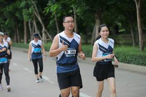 BIB: 5846
                            <button type="button" onclick="openModal(4642259)" class="btn btn-primary btn-sm float-right btn-popup" data-toggle="modal" data-target=".modal-high-quality">
                        <i class="fas fa-shopping-cart"></i> Add to Cart
                    </button>
                                            <button type="button" onclick="isThisMe(4642259, true)" class="btn btn-success btn-sm float-right btn-popup btn-isme hidden" data-toggle="tooltip" data-placement="bottom" title="นี่คือรูปของคุณใช่ไหม คลิกที่นี่เพื่อเอาเข้าอัลบั้ม">
                        <i class="fas fa-plus"></i> Add to album
                    </button>
                    <button type="button" onclick="isThisMe(4642259, false)" class="btn btn-warning btn-sm float-right btn-popup btn-isnotme hidden">
                        <i class="fas fa-ban"></i> Remove from album
                    </button>