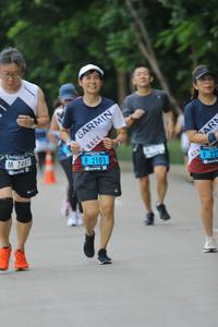 BIB: 7457, 2101
                            <button type="button" onclick="openModal(4650934)" class="btn btn-primary btn-sm float-right btn-popup" data-toggle="modal" data-target=".modal-high-quality">
                        <i class="fas fa-shopping-cart"></i> Add to Cart
                    </button>
                                            <button type="button" onclick="isThisMe(4650934, true)" class="btn btn-success btn-sm float-right btn-popup btn-isme hidden" data-toggle="tooltip" data-placement="bottom" title="นี่คือรูปของคุณใช่ไหม คลิกที่นี่เพื่อเอาเข้าอัลบั้ม">
                        <i class="fas fa-plus"></i> Add to album
                    </button>
                    <button type="button" onclick="isThisMe(4650934, false)" class="btn btn-warning btn-sm float-right btn-popup btn-isnotme hidden">
                        <i class="fas fa-ban"></i> Remove from album
                    </button>