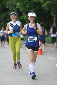 BIB: 2353, 8698
                            <button type="button" onclick="openModal(4657873)" class="btn btn-primary btn-sm float-right btn-popup" data-toggle="modal" data-target=".modal-high-quality">
                        <i class="fas fa-shopping-cart"></i> Add to Cart
                    </button>
                                            <button type="button" onclick="isThisMe(4657873, true)" class="btn btn-success btn-sm float-right btn-popup btn-isme hidden" data-toggle="tooltip" data-placement="bottom" title="นี่คือรูปของคุณใช่ไหม คลิกที่นี่เพื่อเอาเข้าอัลบั้ม">
                        <i class="fas fa-plus"></i> Add to album
                    </button>
                    <button type="button" onclick="isThisMe(4657873, false)" class="btn btn-warning btn-sm float-right btn-popup btn-isnotme hidden">
                        <i class="fas fa-ban"></i> Remove from album
                    </button>