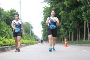 BIB: 1337, 1900
                            <button type="button" onclick="openModal(4620597)" class="btn btn-primary btn-sm float-right btn-popup" data-toggle="modal" data-target=".modal-high-quality">
                        <i class="fas fa-shopping-cart"></i> Add to Cart
                    </button>
                                            <button type="button" onclick="isThisMe(4620597, true)" class="btn btn-success btn-sm float-right btn-popup btn-isme hidden" data-toggle="tooltip" data-placement="bottom" title="นี่คือรูปของคุณใช่ไหม คลิกที่นี่เพื่อเอาเข้าอัลบั้ม">
                        <i class="fas fa-plus"></i> Add to album
                    </button>
                    <button type="button" onclick="isThisMe(4620597, false)" class="btn btn-warning btn-sm float-right btn-popup btn-isnotme hidden">
                        <i class="fas fa-ban"></i> Remove from album
                    </button>