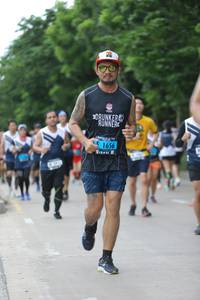 BIB: 1656
                            <button type="button" onclick="openModal(4658576)" class="btn btn-primary btn-sm float-right btn-popup" data-toggle="modal" data-target=".modal-high-quality">
                        <i class="fas fa-shopping-cart"></i> Add to Cart
                    </button>
                                            <button type="button" onclick="isThisMe(4658576, true)" class="btn btn-success btn-sm float-right btn-popup btn-isme hidden" data-toggle="tooltip" data-placement="bottom" title="นี่คือรูปของคุณใช่ไหม คลิกที่นี่เพื่อเอาเข้าอัลบั้ม">
                        <i class="fas fa-plus"></i> Add to album
                    </button>
                    <button type="button" onclick="isThisMe(4658576, false)" class="btn btn-warning btn-sm float-right btn-popup btn-isnotme hidden">
                        <i class="fas fa-ban"></i> Remove from album
                    </button>