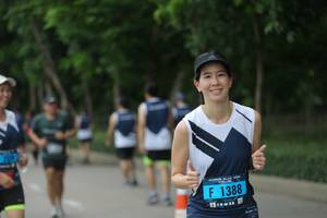 BIB: 1388
                            <button type="button" onclick="openModal(4641733)" class="btn btn-primary btn-sm float-right btn-popup" data-toggle="modal" data-target=".modal-high-quality">
                        <i class="fas fa-shopping-cart"></i> Add to Cart
                    </button>
                                            <button type="button" onclick="isThisMe(4641733, true)" class="btn btn-success btn-sm float-right btn-popup btn-isme hidden" data-toggle="tooltip" data-placement="bottom" title="นี่คือรูปของคุณใช่ไหม คลิกที่นี่เพื่อเอาเข้าอัลบั้ม">
                        <i class="fas fa-plus"></i> Add to album
                    </button>
                    <button type="button" onclick="isThisMe(4641733, false)" class="btn btn-warning btn-sm float-right btn-popup btn-isnotme hidden">
                        <i class="fas fa-ban"></i> Remove from album
                    </button>