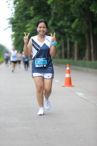 BIB: 2405
                            <button type="button" onclick="openModal(4633830)" class="btn btn-primary btn-sm float-right btn-popup" data-toggle="modal" data-target=".modal-high-quality">
                        <i class="fas fa-shopping-cart"></i> Add to Cart
                    </button>
                                            <button type="button" onclick="isThisMe(4633830, true)" class="btn btn-success btn-sm float-right btn-popup btn-isme hidden" data-toggle="tooltip" data-placement="bottom" title="นี่คือรูปของคุณใช่ไหม คลิกที่นี่เพื่อเอาเข้าอัลบั้ม">
                        <i class="fas fa-plus"></i> Add to album
                    </button>
                    <button type="button" onclick="isThisMe(4633830, false)" class="btn btn-warning btn-sm float-right btn-popup btn-isnotme hidden">
                        <i class="fas fa-ban"></i> Remove from album
                    </button>