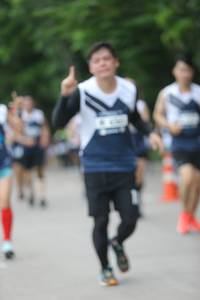 BIB: 
                            <button type="button" onclick="openModal(4648159)" class="btn btn-primary btn-sm float-right btn-popup" data-toggle="modal" data-target=".modal-high-quality">
                        <i class="fas fa-shopping-cart"></i> Add to Cart
                    </button>
                                            <button type="button" onclick="isThisMe(4648159, true)" class="btn btn-success btn-sm float-right btn-popup btn-isme hidden" data-toggle="tooltip" data-placement="bottom" title="นี่คือรูปของคุณใช่ไหม คลิกที่นี่เพื่อเอาเข้าอัลบั้ม">
                        <i class="fas fa-plus"></i> Add to album
                    </button>
                    <button type="button" onclick="isThisMe(4648159, false)" class="btn btn-warning btn-sm float-right btn-popup btn-isnotme hidden">
                        <i class="fas fa-ban"></i> Remove from album
                    </button>