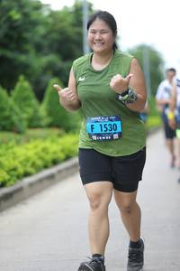 BIB: 1530
                            <button type="button" onclick="openModal(4635416)" class="btn btn-primary btn-sm float-right btn-popup" data-toggle="modal" data-target=".modal-high-quality">
                        <i class="fas fa-shopping-cart"></i> Add to Cart
                    </button>
                                            <button type="button" onclick="isThisMe(4635416, true)" class="btn btn-success btn-sm float-right btn-popup btn-isme hidden" data-toggle="tooltip" data-placement="bottom" title="นี่คือรูปของคุณใช่ไหม คลิกที่นี่เพื่อเอาเข้าอัลบั้ม">
                        <i class="fas fa-plus"></i> Add to album
                    </button>
                    <button type="button" onclick="isThisMe(4635416, false)" class="btn btn-warning btn-sm float-right btn-popup btn-isnotme hidden">
                        <i class="fas fa-ban"></i> Remove from album
                    </button>