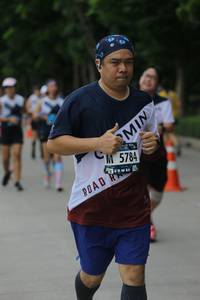 BIB: 5784
                            <button type="button" onclick="openModal(4649683)" class="btn btn-primary btn-sm float-right btn-popup" data-toggle="modal" data-target=".modal-high-quality">
                        <i class="fas fa-shopping-cart"></i> Add to Cart
                    </button>
                                            <button type="button" onclick="isThisMe(4649683, true)" class="btn btn-success btn-sm float-right btn-popup btn-isme hidden" data-toggle="tooltip" data-placement="bottom" title="นี่คือรูปของคุณใช่ไหม คลิกที่นี่เพื่อเอาเข้าอัลบั้ม">
                        <i class="fas fa-plus"></i> Add to album
                    </button>
                    <button type="button" onclick="isThisMe(4649683, false)" class="btn btn-warning btn-sm float-right btn-popup btn-isnotme hidden">
                        <i class="fas fa-ban"></i> Remove from album
                    </button>