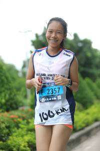 BIB: 2357, 100
                            <button type="button" onclick="openModal(4628621)" class="btn btn-primary btn-sm float-right btn-popup" data-toggle="modal" data-target=".modal-high-quality">
                        <i class="fas fa-shopping-cart"></i> Add to Cart
                    </button>
                                            <button type="button" onclick="isThisMe(4628621, true)" class="btn btn-success btn-sm float-right btn-popup btn-isme hidden" data-toggle="tooltip" data-placement="bottom" title="นี่คือรูปของคุณใช่ไหม คลิกที่นี่เพื่อเอาเข้าอัลบั้ม">
                        <i class="fas fa-plus"></i> Add to album
                    </button>
                    <button type="button" onclick="isThisMe(4628621, false)" class="btn btn-warning btn-sm float-right btn-popup btn-isnotme hidden">
                        <i class="fas fa-ban"></i> Remove from album
                    </button>