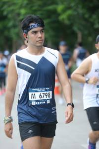 BIB: 6798
                            <button type="button" onclick="openModal(4655615)" class="btn btn-primary btn-sm float-right btn-popup" data-toggle="modal" data-target=".modal-high-quality">
                        <i class="fas fa-shopping-cart"></i> Add to Cart
                    </button>
                                            <button type="button" onclick="isThisMe(4655615, true)" class="btn btn-success btn-sm float-right btn-popup btn-isme hidden" data-toggle="tooltip" data-placement="bottom" title="นี่คือรูปของคุณใช่ไหม คลิกที่นี่เพื่อเอาเข้าอัลบั้ม">
                        <i class="fas fa-plus"></i> Add to album
                    </button>
                    <button type="button" onclick="isThisMe(4655615, false)" class="btn btn-warning btn-sm float-right btn-popup btn-isnotme hidden">
                        <i class="fas fa-ban"></i> Remove from album
                    </button>