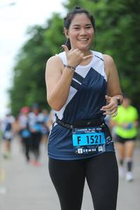 BIB: 1521
                            <button type="button" onclick="openModal(4650845)" class="btn btn-primary btn-sm float-right btn-popup" data-toggle="modal" data-target=".modal-high-quality">
                        <i class="fas fa-shopping-cart"></i> Add to Cart
                    </button>
                                            <button type="button" onclick="isThisMe(4650845, true)" class="btn btn-success btn-sm float-right btn-popup btn-isme hidden" data-toggle="tooltip" data-placement="bottom" title="นี่คือรูปของคุณใช่ไหม คลิกที่นี่เพื่อเอาเข้าอัลบั้ม">
                        <i class="fas fa-plus"></i> Add to album
                    </button>
                    <button type="button" onclick="isThisMe(4650845, false)" class="btn btn-warning btn-sm float-right btn-popup btn-isnotme hidden">
                        <i class="fas fa-ban"></i> Remove from album
                    </button>