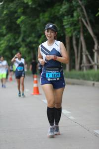 BIB: 1859
                            <button type="button" onclick="openModal(4644365)" class="btn btn-primary btn-sm float-right btn-popup" data-toggle="modal" data-target=".modal-high-quality">
                        <i class="fas fa-shopping-cart"></i> Add to Cart
                    </button>
                                            <button type="button" onclick="isThisMe(4644365, true)" class="btn btn-success btn-sm float-right btn-popup btn-isme hidden" data-toggle="tooltip" data-placement="bottom" title="นี่คือรูปของคุณใช่ไหม คลิกที่นี่เพื่อเอาเข้าอัลบั้ม">
                        <i class="fas fa-plus"></i> Add to album
                    </button>
                    <button type="button" onclick="isThisMe(4644365, false)" class="btn btn-warning btn-sm float-right btn-popup btn-isnotme hidden">
                        <i class="fas fa-ban"></i> Remove from album
                    </button>