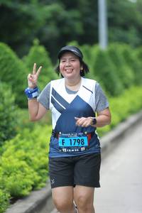 BIB: 1798
                            <button type="button" onclick="openModal(4636542)" class="btn btn-primary btn-sm float-right btn-popup" data-toggle="modal" data-target=".modal-high-quality">
                        <i class="fas fa-shopping-cart"></i> Add to Cart
                    </button>
                                            <button type="button" onclick="isThisMe(4636542, true)" class="btn btn-success btn-sm float-right btn-popup btn-isme hidden" data-toggle="tooltip" data-placement="bottom" title="นี่คือรูปของคุณใช่ไหม คลิกที่นี่เพื่อเอาเข้าอัลบั้ม">
                        <i class="fas fa-plus"></i> Add to album
                    </button>
                    <button type="button" onclick="isThisMe(4636542, false)" class="btn btn-warning btn-sm float-right btn-popup btn-isnotme hidden">
                        <i class="fas fa-ban"></i> Remove from album
                    </button>