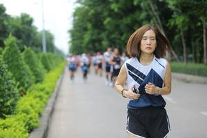 BIB: 
                            <button type="button" onclick="openModal(4642229)" class="btn btn-primary btn-sm float-right btn-popup" data-toggle="modal" data-target=".modal-high-quality">
                        <i class="fas fa-shopping-cart"></i> Add to Cart
                    </button>
                                            <button type="button" onclick="isThisMe(4642229, true)" class="btn btn-success btn-sm float-right btn-popup btn-isme hidden" data-toggle="tooltip" data-placement="bottom" title="นี่คือรูปของคุณใช่ไหม คลิกที่นี่เพื่อเอาเข้าอัลบั้ม">
                        <i class="fas fa-plus"></i> Add to album
                    </button>
                    <button type="button" onclick="isThisMe(4642229, false)" class="btn btn-warning btn-sm float-right btn-popup btn-isnotme hidden">
                        <i class="fas fa-ban"></i> Remove from album
                    </button>