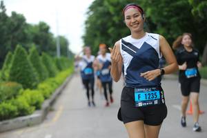 BIB: 1235
                            <button type="button" onclick="openModal(4641536)" class="btn btn-primary btn-sm float-right btn-popup" data-toggle="modal" data-target=".modal-high-quality">
                        <i class="fas fa-shopping-cart"></i> Add to Cart
                    </button>
                                            <button type="button" onclick="isThisMe(4641536, true)" class="btn btn-success btn-sm float-right btn-popup btn-isme hidden" data-toggle="tooltip" data-placement="bottom" title="นี่คือรูปของคุณใช่ไหม คลิกที่นี่เพื่อเอาเข้าอัลบั้ม">
                        <i class="fas fa-plus"></i> Add to album
                    </button>
                    <button type="button" onclick="isThisMe(4641536, false)" class="btn btn-warning btn-sm float-right btn-popup btn-isnotme hidden">
                        <i class="fas fa-ban"></i> Remove from album
                    </button>