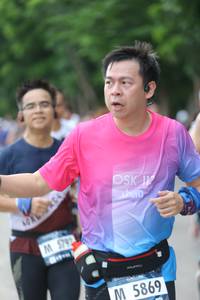 BIB: 5869
                            <button type="button" onclick="openModal(4655129)" class="btn btn-primary btn-sm float-right btn-popup" data-toggle="modal" data-target=".modal-high-quality">
                        <i class="fas fa-shopping-cart"></i> Add to Cart
                    </button>
                                            <button type="button" onclick="isThisMe(4655129, true)" class="btn btn-success btn-sm float-right btn-popup btn-isme hidden" data-toggle="tooltip" data-placement="bottom" title="นี่คือรูปของคุณใช่ไหม คลิกที่นี่เพื่อเอาเข้าอัลบั้ม">
                        <i class="fas fa-plus"></i> Add to album
                    </button>
                    <button type="button" onclick="isThisMe(4655129, false)" class="btn btn-warning btn-sm float-right btn-popup btn-isnotme hidden">
                        <i class="fas fa-ban"></i> Remove from album
                    </button>